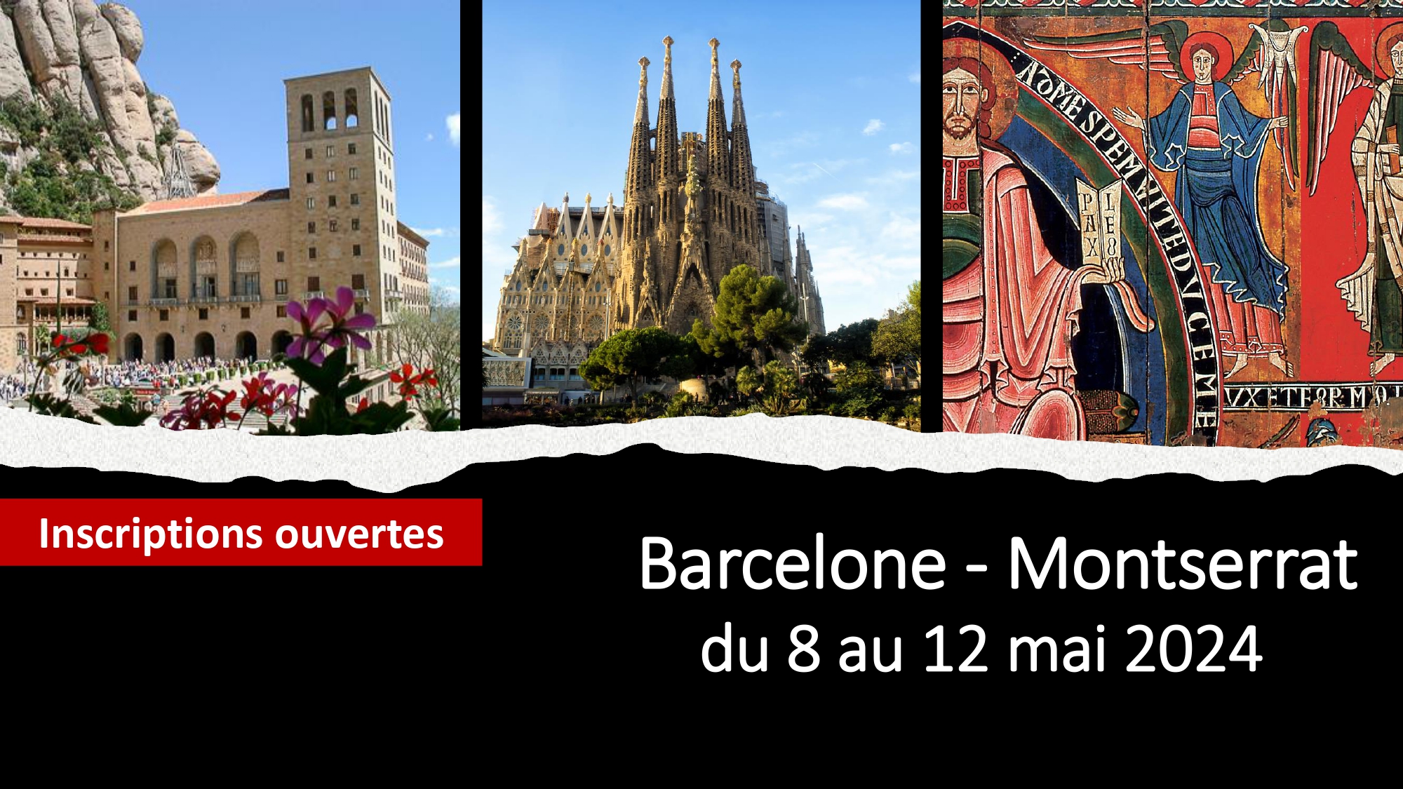 2024Barcelone   Visuel Barcelone Montserrat IO 